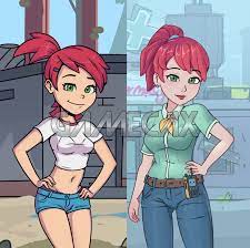 Locate the executable file in your local folder and begin the launcher to install your desired game. Camp Pinewood 2 V0 3 5 Gamecax