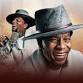 D.L. Hughley event in Omaha, NE