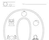 We did not find results for: Letter O Worksheets All Kids Network