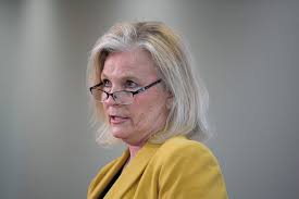 Fired Knox County prosecutor's cases under review after racist posts