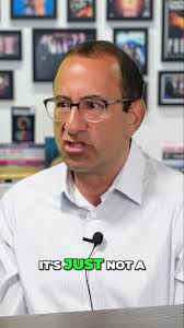 Very proud of the work by the Message Digital team this cycle. Incredible… 