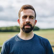 Asha Deliverance Email & Phone Number