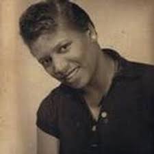 Christine Virginia Berry Obituary November 3, 2008