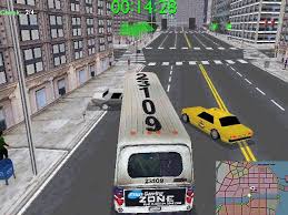 A simple, split second brain lapse that leads to you locking your keys in the car will ruin your. Magipack Games Midtown Madness Full Game Repack Download