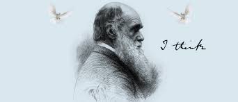 Obstacles Faced By Participants In The Scientific Revolution - | Course Hero
