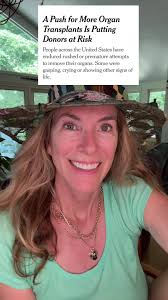 Nueva York: Artículo destacado de julio 2025