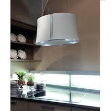 Falmec Zephiro E Ion System Cooker Hood Cooker Hoods Island Cooker Hoods Kitchen Time