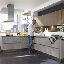 Winkelkuche trient mit e geraten stellbreite 230 x 170 cm. L Kuchen