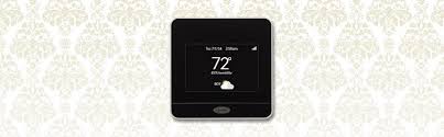 We did not find results for: Carrier Air Conditioners Carrier Commercial Residential Air Conditioning Carriercca Com