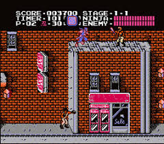 Visita y8.com y únete a la comunidad de jugadores ahora. Los 20 Mejores Juegos De Nes Hobbyconsolas Juegos