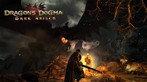 El rpg de acción death's door anuncia fecha de lanzamiento y saldrá para xbox series x|s, xbox one y pc. Los 32 Mejores Juegos Rpg Para Pc