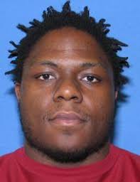 Wesleyan suffers 66-10 setback at FCS Murray State