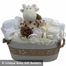 pregnancy gift baskets pregnancy