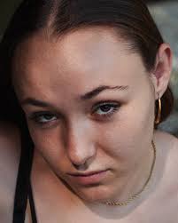 Removing shadow and changing background for canvas print