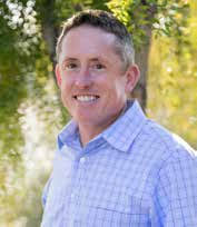 Growing through Giving