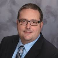 Michael Palmer, MBA, CSSGB, CSPO, SMC