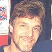 Bobby Nicholas's Instagram, Twitter & Facebook