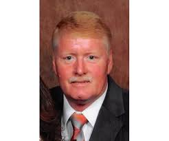 Darrell Eugene Poe Obituary (2025)