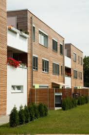 Wohnungen, wgs, zimmer (möbliert und unmöbliert). Lebensraume Hoyerswerda Eg