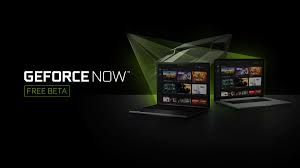 Windows xp, 7, 8, 10 processor: Geforce Now Torrent Windows 7