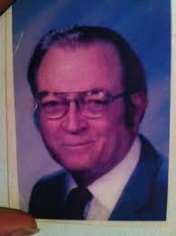 Maples Family History: Last Name Origin & Meaning