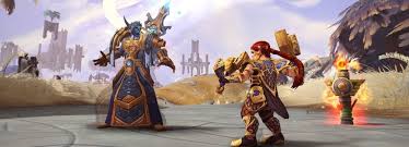 Cash master in vancouver ::::: Justblizzard Shadowlands In 7 Stunden Von Level 1 Auf Level 50