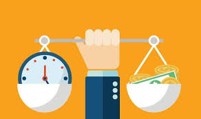 Check spelling or type a new query. Reforma Trabalhista Banco De Horas Podera Ser Negociado Diretamente Com O Empregador Acedata Contabilidade Contabilidade Digital No Rio De Janeiro