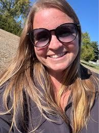 What can be prepped in advance for healthy recipes using the Ninja Creami?