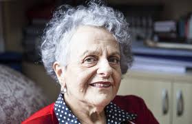 Dilma e feministas defendem indicação de homem ao STJ