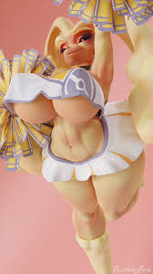 Rule34 - If it exists, there is porn of it  lopunny  7958229