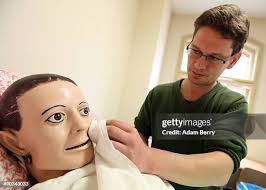 98 fotos e imágenes de alta resolución de Edith Stein