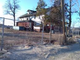 Western Indiana farmer looks for ways to work smarter