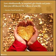 Check spelling or type a new query. Thankful Love Quotes Quotesgram