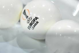 Где смотреть онлайн матч лиги европы рапид. Zorya Diznalasya Supernika V Plej Of Ligi Yevropi Portal Novin Lb Ua