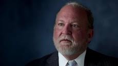 Watch Sin City Killer