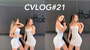 Parah the connel twins makin cantik amat buat the connel twins sukses trus ya kak love youuu. Cvlog 21 Weekend Bersama Kita Youtube