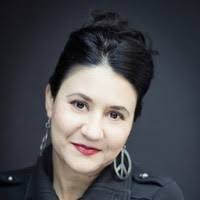 Kia Faison Email & Phone Number