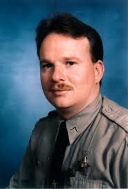 Sumter County Sheriff's Office