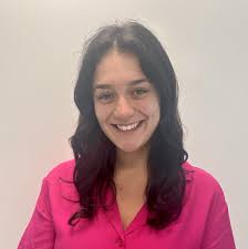 Therapists — Evolve Psychiatry