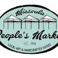 Missoula People’s Market