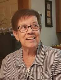 Obituary information for Phyllis F. Muzzi