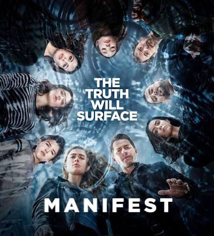 A Beginner's Guide to 'Manifest': Everything You Need to Know About the  Fan-Favorite Series - About Netflix