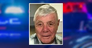 Adelbert C. Baxter Obituary November 16, 2024