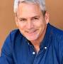 Profile Picture of Stephen Niese - Look Models and Actors (@lookmodelsandactors.com) on Google