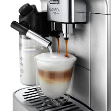 Magnifica Evo ECAM290