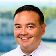 Subspecialists Directory