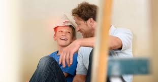 Wenn sie eine eigentumswohnung kaufen wollen, brauchen sie zusätzlich die teilungserklärung; Baufinanzierung Kredit Fur Ihre Immobilie Finden Sparkasse De