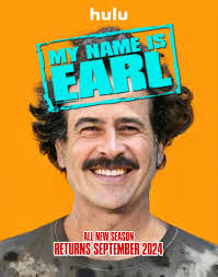 Jacob Hilbert's Instagram, Twitter & Facebook