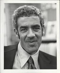 In Memoriam: Dr. Marc Leon Nerlove