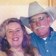 Richard Glen Spencer Obituary January 22, 2021